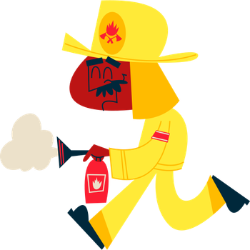 1 (211).png